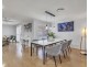 26 Yew Street, Yamanto QLD 4305