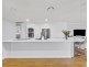 26 Yew Street, Yamanto QLD 4305