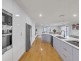 26 Yew Street, Yamanto QLD 4305