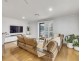 26 Yew Street, Yamanto QLD 4305