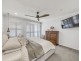 26 Yew Street, Yamanto QLD 4305