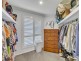 26 Yew Street, Yamanto QLD 4305