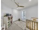 26 Yew Street, Yamanto QLD 4305