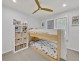 26 Yew Street, Yamanto QLD 4305