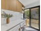 26 Yew Street, Yamanto QLD 4305