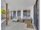 26 Yew Street, Yamanto QLD 4305