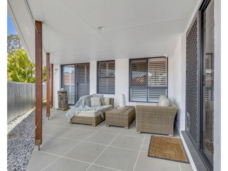 26 Yew Street, Yamanto QLD 4305