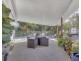 26 Yew Street, Yamanto QLD 4305