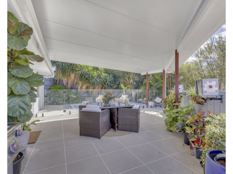 26 Yew Street, Yamanto QLD 4305