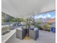 26 Yew Street, Yamanto QLD 4305