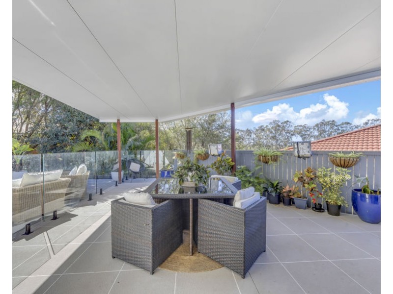 26 Yew Street, Yamanto QLD 4305