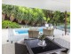 26 Yew Street, Yamanto QLD 4305