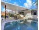 26 Yew Street, Yamanto QLD 4305