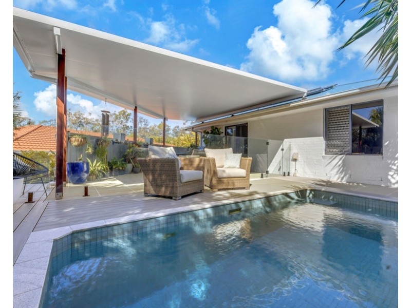 26 Yew Street, Yamanto QLD 4305