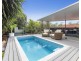 26 Yew Street, Yamanto QLD 4305