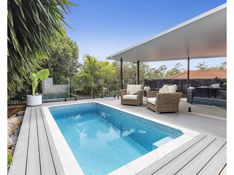 26 Yew Street, Yamanto QLD 4305
