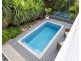 26 Yew Street, Yamanto QLD 4305