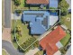 26 Yew Street, Yamanto QLD 4305