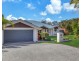 26 Yew Street, Yamanto QLD 4305