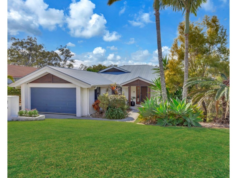 26 Yew Street, Yamanto QLD 4305