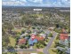 26 Yew Street, Yamanto QLD 4305