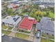 17 Omar Street, West Ipswich QLD 4305