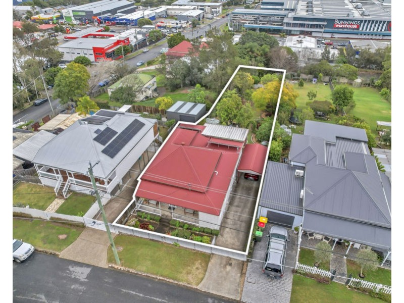 17 Omar Street, West Ipswich QLD 4305