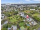 17 Omar Street, West Ipswich QLD 4305