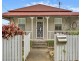 17 Omar Street, West Ipswich QLD 4305