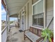 17 Omar Street, West Ipswich QLD 4305