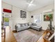 17 Omar Street, West Ipswich QLD 4305