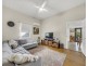 17 Omar Street, West Ipswich QLD 4305