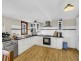 17 Omar Street, West Ipswich QLD 4305