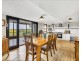 17 Omar Street, West Ipswich QLD 4305
