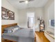 17 Omar Street, West Ipswich QLD 4305
