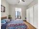 17 Omar Street, West Ipswich QLD 4305