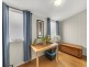 17 Omar Street, West Ipswich QLD 4305