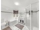 17 Omar Street, West Ipswich QLD 4305