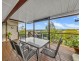 17 Omar Street, West Ipswich QLD 4305