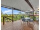 17 Omar Street, West Ipswich QLD 4305