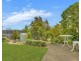 17 Omar Street, West Ipswich QLD 4305