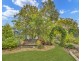 17 Omar Street, West Ipswich QLD 4305