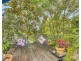 17 Omar Street, West Ipswich QLD 4305