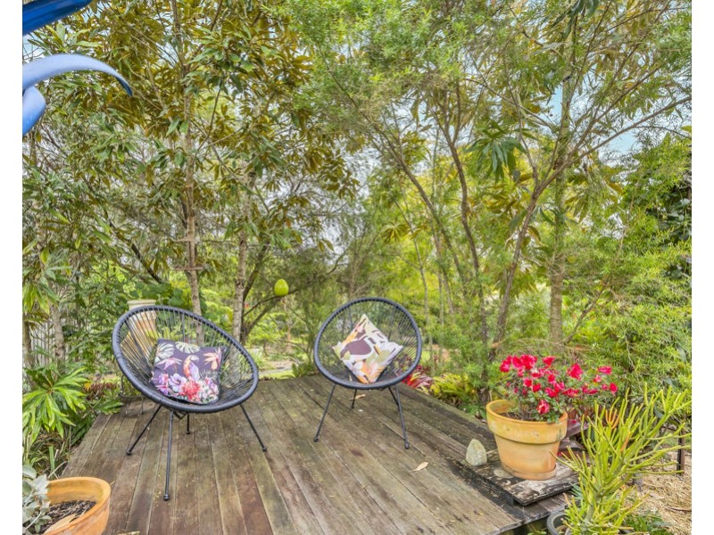 17 Omar Street, West Ipswich QLD 4305