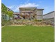 17 Omar Street, West Ipswich QLD 4305