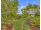 17 Omar Street, West Ipswich QLD 4305