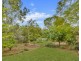 17 Omar Street, West Ipswich QLD 4305