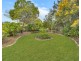 17 Omar Street, West Ipswich QLD 4305