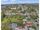 17 Omar Street, West Ipswich QLD 4305