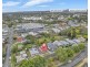 17 Omar Street, West Ipswich QLD 4305